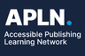 The APLN (Accessible Publishing...