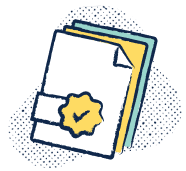 Product logo